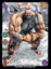 Zangief